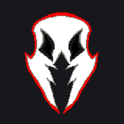BUILDHUNTER