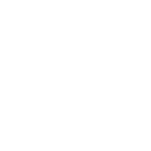 OneManArmyGames